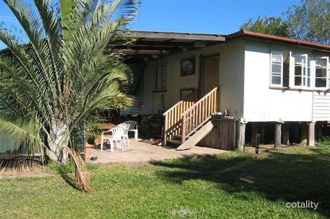 Property photo of 4 Normanby Street Dingo QLD 4702