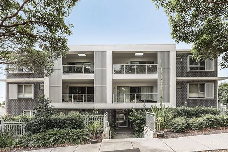 10/50-52 Lawrence St, Peakhurst, NSW 2210