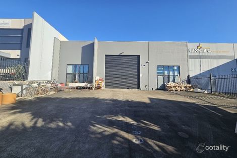 29a Dawson St, Coburg North, VIC 3058