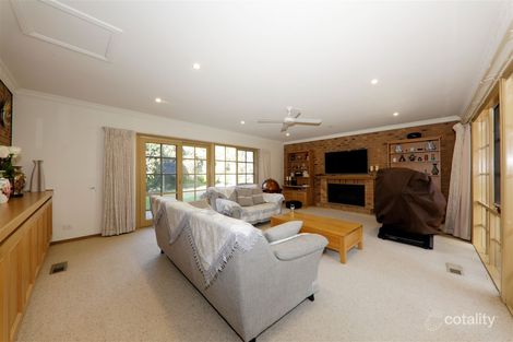 Property photo of 15 College Court Glen Waverley VIC 3150