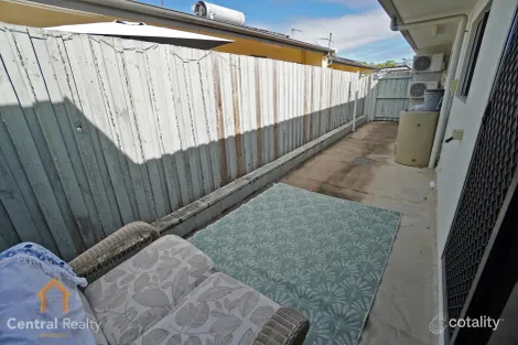Property photo of 2/33 Strattmann Street Mareeba QLD 4880
