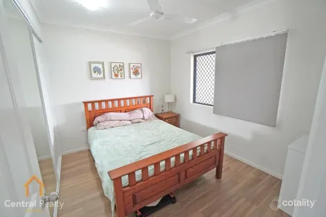 Property photo of 2/33 Strattmann Street Mareeba QLD 4880