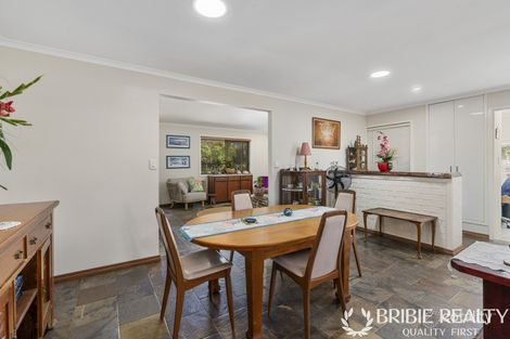 Property photo of 5 Pembroke Place Banksia Beach QLD 4507