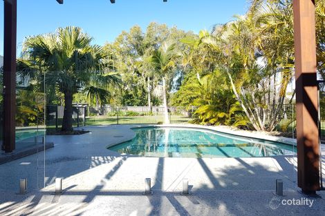 Property photo of 27 Casuarina Drive Little Mountain QLD 4551