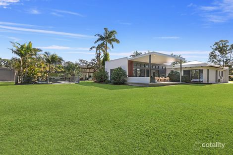 Property photo of 27 Casuarina Drive Little Mountain QLD 4551
