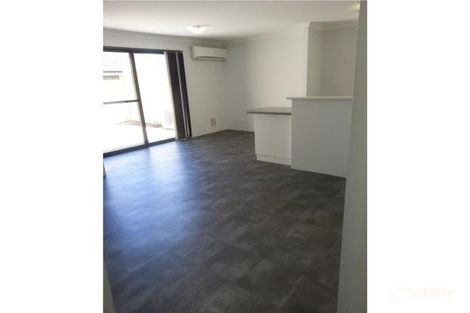 Property photo of 3A Almurta Way Nollamara WA 6061