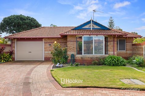 21/60 Halsey St, South Bunbury, WA 6230