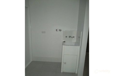 Property photo of 4/14-16 Nambour Mapleton Road Nambour QLD 4560