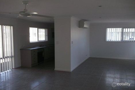 Property photo of 3 Keast Street Caboolture QLD 4510