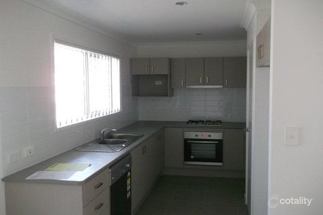 Property photo of 3 Keast Street Caboolture QLD 4510