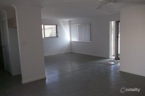 Property photo of 3 Keast Street Caboolture QLD 4510