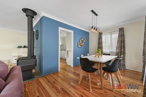 Property photo of 4 Traminer Drive Wilsonton Heights QLD 4350