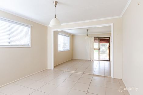 Property photo of 30 Ormiston Street Clinton QLD 4680