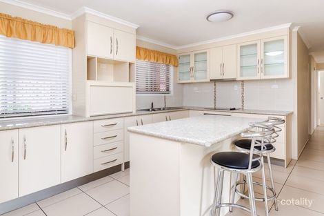 Property photo of 30 Ormiston Street Clinton QLD 4680