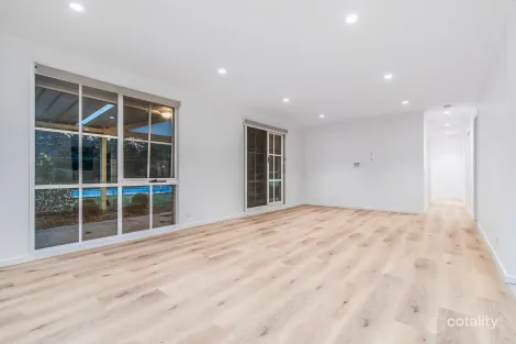 Property photo of 3/3070 Frankston-Flinders Road Balnarring VIC 3926