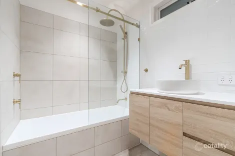 Property photo of 3/3070 Frankston-Flinders Road Balnarring VIC 3926