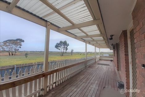 52 Crellin Ave S, Altona Meadows, VIC 3028