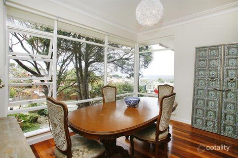 Property photo of 5 Redman Street Seaforth NSW 2092