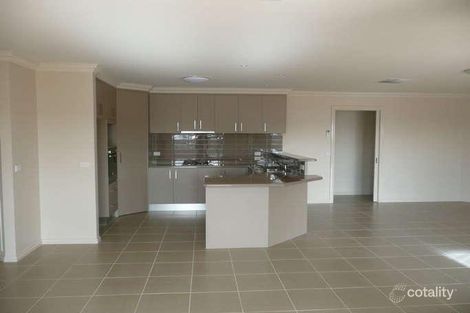 Property photo of 93 Egret Way Thurgoona NSW 2640