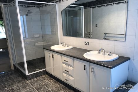 Property photo of 6 Huron Lane Dianella WA 6059