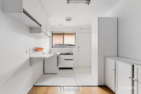 Property photo of 3/55 Fawkner Crescent Keilor East VIC 3033