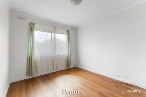 Property photo of 3/55 Fawkner Crescent Keilor East VIC 3033