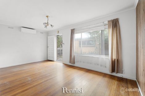 Property photo of 3/55 Fawkner Crescent Keilor East VIC 3033