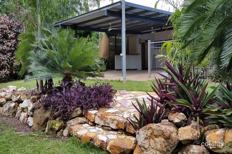 13 Scriven St, Alawa, NT 0810