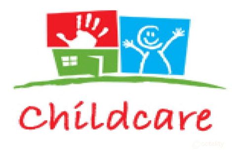 359 Chatswood Rd, Shailer Park, QLD 4128