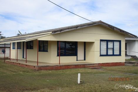 Property photo of 51 Main Street Manning Point NSW 2430