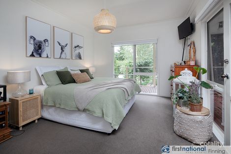 Property photo of 8 Stanhill Drive Cranbourne South VIC 3977