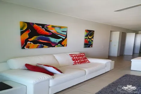 Property photo of 6 Mariners Drive Townsville City QLD 4810