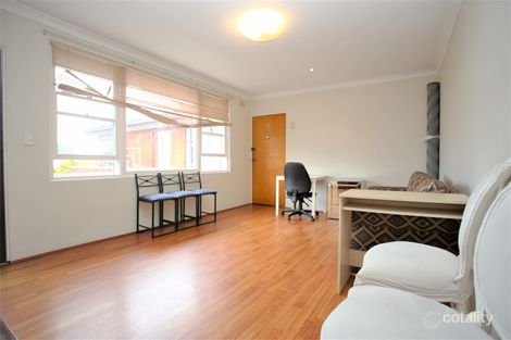 Property photo of 10/50 Campsie Street Campsie NSW 2194