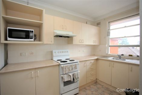 Property photo of 10/50 Campsie Street Campsie NSW 2194