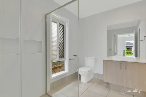 Property photo of 16 Orbit Street Flagstone QLD 4280