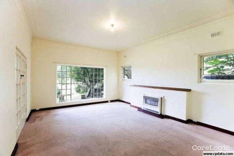 Property photo of 6 Daly Street Brunswick West VIC 3055