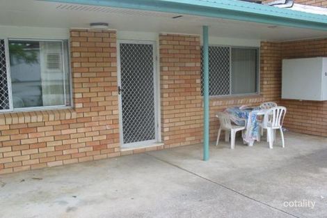 Property photo of 3/92 Albany Street Coffs Harbour NSW 2450
