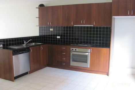 Property photo of 5/127 Victoria Street Brunswick East VIC 3057
