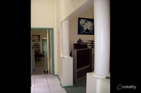Property photo of 9 Morella Close Mallabula NSW 2319