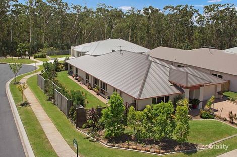 2-4 Alphitonia Pl, Narangba, QLD 4504