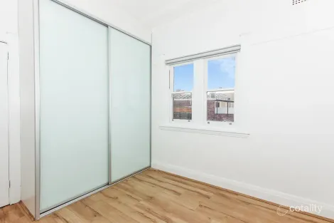 Property photo of 4/2A Watson Street Bondi NSW 2026