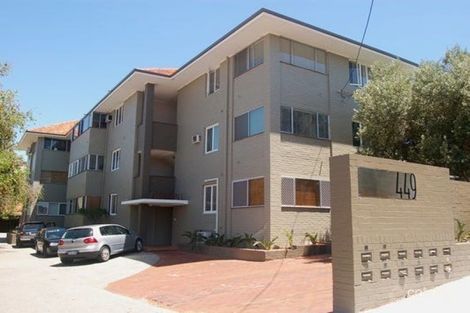 449 Cambridge St, Floreat, WA 6014