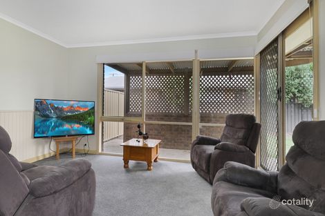 Property photo of 55 Charles Street Mooroopna VIC 3629