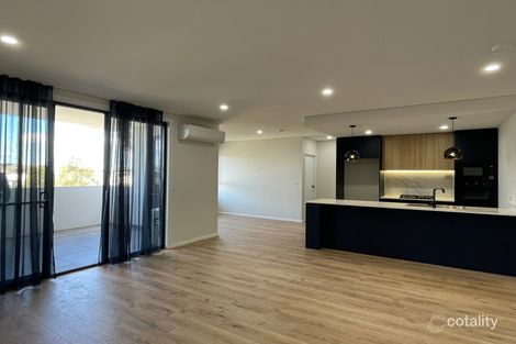 Property photo of 16/51-55 Hutton Road Edmondson Park NSW 2174