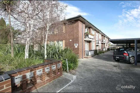 1/32 Emma St, Caulfield South, VIC 3162