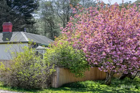 4 Franks St, St Marys, TAS 7215