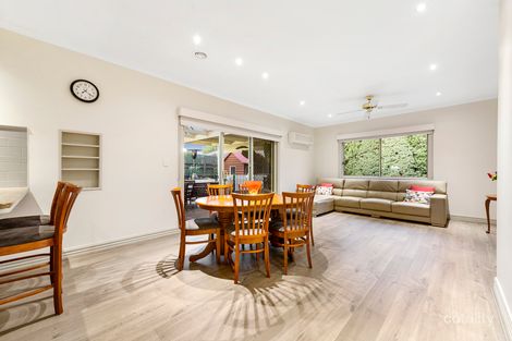 Property photo of 13 Dryburgh Place Hillside VIC 3037
