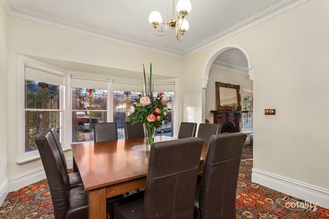 Property photo of 11 George Street Niddrie VIC 3042