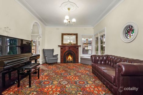 Property photo of 11 George Street Niddrie VIC 3042