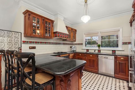 Property photo of 11 George Street Niddrie VIC 3042